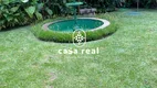 Foto 29 de Casa com 2 Quartos para alugar, 200m² em Correas, Petrópolis