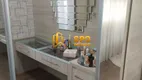 Foto 35 de Apartamento com 4 Quartos à venda, 266m² em Jardim Anhanguera, São Paulo