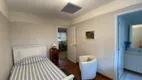 Foto 17 de Apartamento com 4 Quartos à venda, 243m² em Granja Julieta, São Paulo