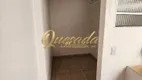 Foto 16 de Casa com 2 Quartos à venda, 104m² em Jardim São Francisco, Indaiatuba