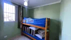 Foto 21 de Apartamento com 2 Quartos à venda, 65m² em Vila Sonia, Praia Grande