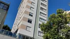 Foto 25 de Apartamento com 3 Quartos à venda, 92m² em Petrópolis, Porto Alegre