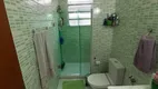 Foto 11 de Apartamento com 3 Quartos à venda, 85m² em Vista Alegre, Rio de Janeiro