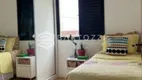 Foto 13 de Apartamento com 3 Quartos à venda, 71m² em Assunção, São Bernardo do Campo