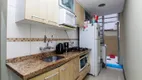 Foto 7 de Apartamento com 1 Quarto à venda, 63m² em Cidade Baixa, Porto Alegre