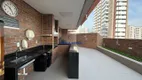Foto 36 de Apartamento com 1 Quarto para venda ou aluguel, 40m² em Campo Grande, Santos