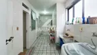 Foto 13 de Apartamento com 4 Quartos à venda, 213m² em Pituba, Salvador