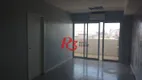 Foto 6 de Sala Comercial para venda ou aluguel, 150m² em Centro, Santos