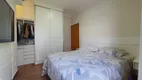 Foto 13 de Casa com 2 Quartos à venda, 114m² em JARDIM BRESCIA, Indaiatuba