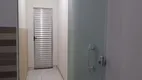 Foto 25 de Casa com 3 Quartos à venda, 100m² em Canabrava, Salvador