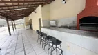 Foto 24 de Apartamento com 2 Quartos à venda, 75m² em Praia da Costa, Vila Velha