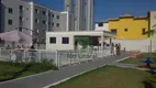 Foto 2 de Apartamento com 2 Quartos à venda, 54m² em Nova Cidade, Rio das Ostras