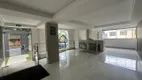 Foto 17 de Apartamento com 2 Quartos à venda, 21m² em Sion, Belo Horizonte