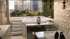 Foto 7 de Cobertura com 2 Quartos à venda, 110m² em Jardim Nova Petropolis, São Bernardo do Campo