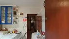 Foto 10 de Sobrado com 4 Quartos à venda, 10m² em Olímpico, São Caetano do Sul