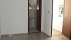 Foto 9 de Sobrado com 3 Quartos à venda, 117m² em Jardim Liberdade, Maringá