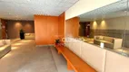 Foto 29 de Apartamento com 3 Quartos à venda, 130m² em Charitas, Niterói