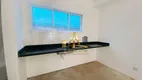 Foto 41 de Casa de Condomínio com 3 Quartos à venda, 90m² em Rancho Alegre, Santana de Parnaíba