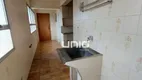 Foto 11 de Apartamento com 3 Quartos à venda, 178m² em Alemães, Piracicaba