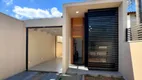 Foto 2 de Casa com 3 Quartos à venda, 185m² em Centro, Barueri