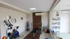 Foto 12 de Apartamento com 2 Quartos à venda, 77m² em Joao Paulo, Florianópolis