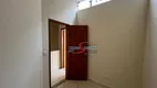 Foto 16 de Casa de Condomínio com 3 Quartos à venda, 76m² em Chácara Mafalda, São Paulo