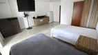 Foto 4 de Apartamento com 1 Quarto à venda, 44m² em Bosque das Juritis, Ribeirão Preto