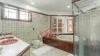 Foto 22 de Casa de Condomínio com 4 Quartos à venda, 446m² em Badu, Niterói