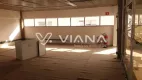 Foto 3 de Prédio Comercial à venda, 680m² em Fundaçao, São Caetano do Sul