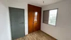 Foto 14 de Apartamento com 2 Quartos à venda, 51m² em Parque Novo Mundo, São Paulo