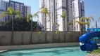 Foto 29 de Apartamento com 2 Quartos à venda, 61m² em Continental, Osasco