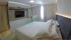 Foto 7 de Casa de Condomínio com 4 Quartos à venda, 220m² em Alphaville, Rio das Ostras