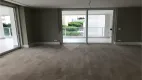 Foto 2 de Apartamento com 4 Quartos para venda ou aluguel, 260m² em Higienópolis, São Paulo