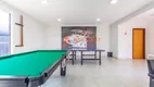 Foto 110 de Casa de Condomínio com 3 Quartos à venda, 184m² em Abranches, Curitiba