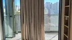 Foto 29 de Apartamento com 1 Quarto à venda, 68m² em Vila Madalena, São Paulo