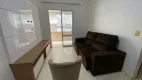 Foto 2 de Apartamento com 2 Quartos à venda, 68m² em Vila Guilhermina, Praia Grande