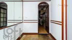 Foto 16 de Apartamento com 3 Quartos à venda, 96m² em Botafogo, Rio de Janeiro