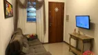 Foto 2 de Apartamento com 2 Quartos à venda, 50m² em Brás, São Paulo