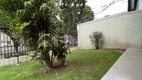 Foto 12 de Casa com 3 Quartos à venda, 226m² em Jardim Esplanada II, São José dos Campos