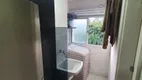 Foto 5 de Apartamento com 2 Quartos à venda, 65m² em Colônia Santo Antônio, Manaus