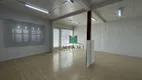 Foto 16 de Imóvel Comercial para alugar, 600m² em São Francisco, Curitiba