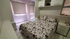 Foto 7 de Apartamento com 3 Quartos à venda, 69m² em Piçarreira, Teresina