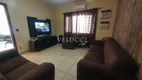 Foto 4 de Casa com 3 Quartos à venda, 177m² em Parque Residencial Abilio Pedro, Limeira