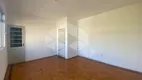 Foto 12 de Sala Comercial com 2 Quartos para alugar, 160m² em São Geraldo, Porto Alegre