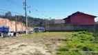 Foto 6 de Lote/Terreno à venda, 1000m² em Chácaras Bartira, Embu das Artes