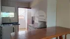 Foto 5 de Apartamento com 2 Quartos à venda, 95m² em São Vicente, Boa Vista