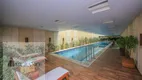 Foto 25 de Apartamento com 3 Quartos à venda, 101m² em Vila Prudente, São Paulo