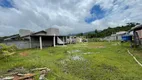 Foto 3 de Lote/Terreno à venda, 450m² em Divinéia, Rio dos Cedros