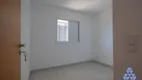 Foto 11 de Casa de Condomínio com 2 Quartos à venda, 48m² em Vila Mazzei, São Paulo