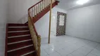 Foto 3 de Casa de Condomínio com 4 Quartos à venda, 194m² em Centro, Manaus